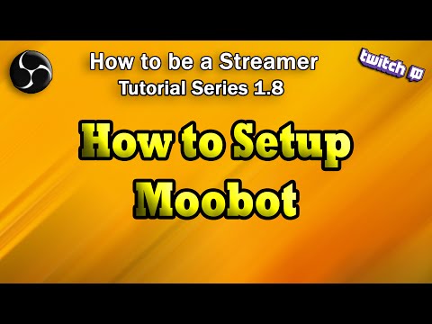 how to remove xanbot