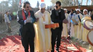 Lemhouer Lakhsem Boumia Opération 11 Janvier