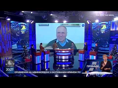 СТАТКЕВИЧ: Захищати суверенітет Білорусі зі зброєю готові понад 1 млн людей