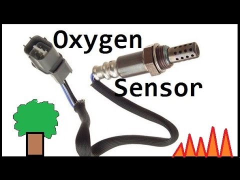 how to remove oxygen from air