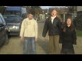 Friends and the dead TRAILER