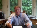 Structuring Attorney Fees - To Fee or Not To Fee