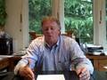 Structuring Attorney Fees - To Fee or Not To Fee