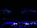 G�nsehaut auf der Sensation White 08/09