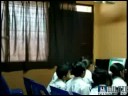 GnuLinex en Colegio Guardabarranco - II