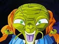 bola de drac z capitol 280 catala part 1-2