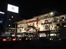 TokyoKabukiTheater