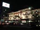 TokyoKabukiTheater