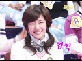 wonderfulgeneration.blogspot.com Tiffany - By Myself (Ja Myung Go OST)