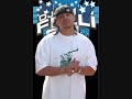 DJ Felli Fel - Feel It (Feat. T-Pain, Flo Rida, Pitbull, &amp; Sean Paul)