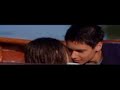 What A Girl Wants - Daphne & Ian What A Girl Wants - Daphne & Ian