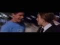  - MovieZen Video
