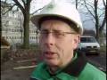 videos de Bob de Bouwer
