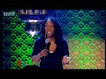 Jocelyn Jee Esien - BBC stand up comedy
