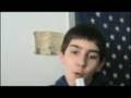 War of 1812