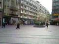 Shkupi