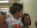 video file 3... only a few more
