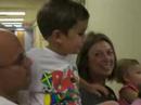 video file 3... only a few more