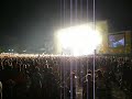 Keane - FIB 05