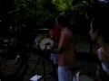 ArteddecA - Lu rusciu te lu mare