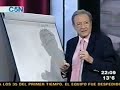 CLASES, con Mariano Grondona - 07/06/2008 (parte 1/5)