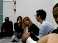 Dalet on Stage SECONDO INCONTRO