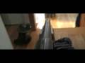 Quake in Real Life