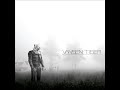 VANSEN TIGER-Hey Mickey! ¿Por qué te suicidaste?