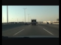 Icon for Post #Dhahran – Jubail Highway : Death Road (Crazy Driving)