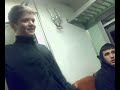 i ragazzi di vulcania sopra la littorina bordello finale 