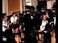 my concerto competition performance with the younger of the marrowstone summer camp orchestras.  i played paul dukas' villanelle with dale clevenger conducting.