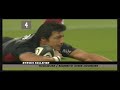 Top 14 Best tries Week 3