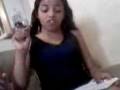 videos de 17-10-08_1614.3gp