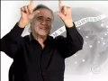 João Carlos Martins maestro seu depoimento novela Viver a Vida/ Escola de samba Vai-Vai São Paulo