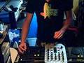 sALO* 3th TENMINMIX (Electro - House)