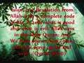 Smoking: Haraam or Makruh?