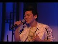G-Soul - Change Is Going to Come