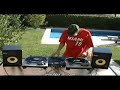 Dj Bordallo from www.djbordallo.com Dj Bordallo from www.djbordallo.com