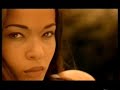 East 17 - Hold My Body Tight