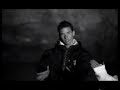 East 17 - Hold My Body Tight