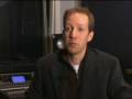  - MovieZen Video