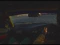 Sol Rally Barbados - incar Atwell / Finlayson Bushy Park