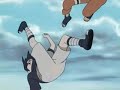 Naruto No More Sorrows