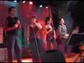 videos de Orquesta Cadillac