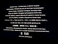 XBOX 360 E68 Error XBOX 360 E68 Error