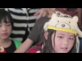 thaihealth MV. เพลงออกมาเล่น - ติ๊ก ชิโร่ 