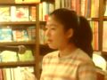 �ؿ��Ƥ����̴�٥ޥ��롼��������:YouTube������=1,173��