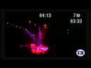 Ben Fold's Such Great Heights Solo Ben Folds synthesizer solo at the end of such great heights.