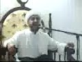 مالي دعوت ـ أبيات نعي