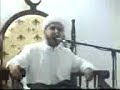 مالي دعوت ـ أبيات نعي